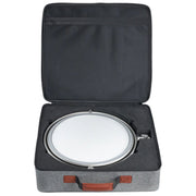 Harlowe Sol 100 Spectra Standard Kit