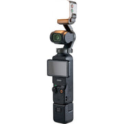 Harlowe Atom 2 Pocket Light (Duo Kit)