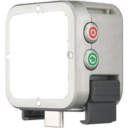 Harlowe Atom 2 Pocket Light (Duo Kit)
