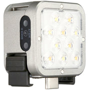 Harlowe Atom 2 Pocket Light (Duo Kit)