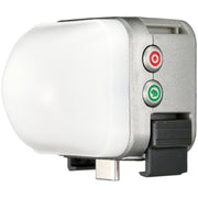 Harlowe Atom 2 Pocket Light (Duo Kit)