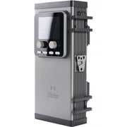 Harlowe Pro 300 Spectra Creator AC/DC Kit