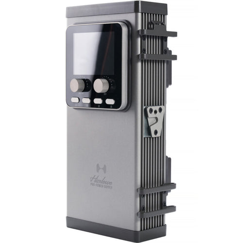Harlowe Pro 300 Spectra Creator AC/DC Kit