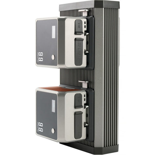 Harlowe Pro 300 Spectra Creator AC/DC Kit