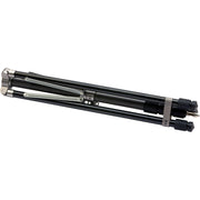 Harlowe Pro 300 Spectra Creator AC/DC Kit