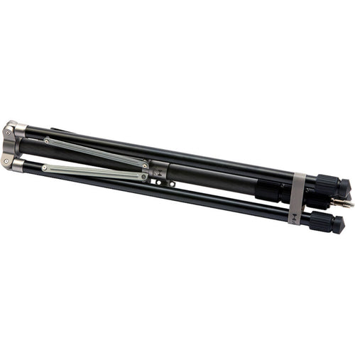 Harlowe Pro 300 Spectra Creator AC/DC Kit