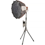 Harlowe Pro 300 Spectra Creator AC/DC Kit