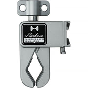 Harlowe Pro 300 Spectra Creator AC/DC Kit