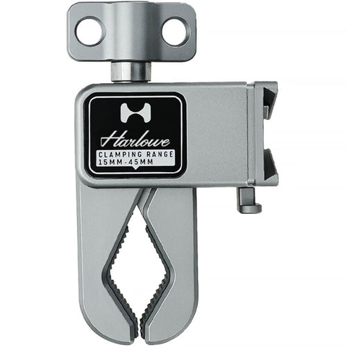 Harlowe Pro 300 Spectra Creator AC/DC Kit