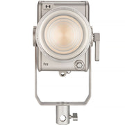 Harlowe Pro 300 Spectra Creator AC/DC Kit