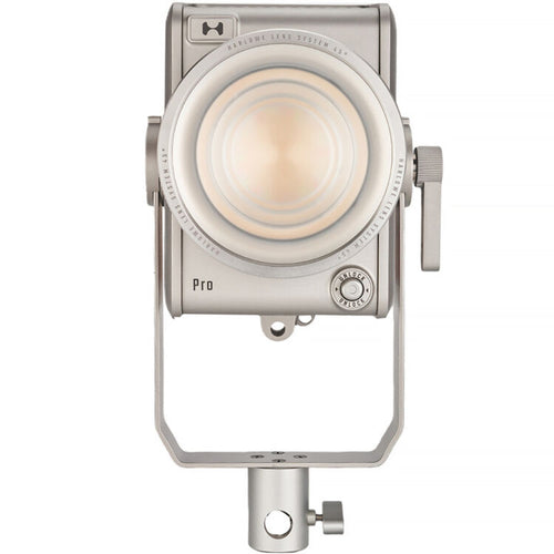 Harlowe Pro 300 Spectra Creator AC/DC Kit