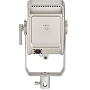 Harlowe Pro 300 Spectra Creator AC/DC Kit