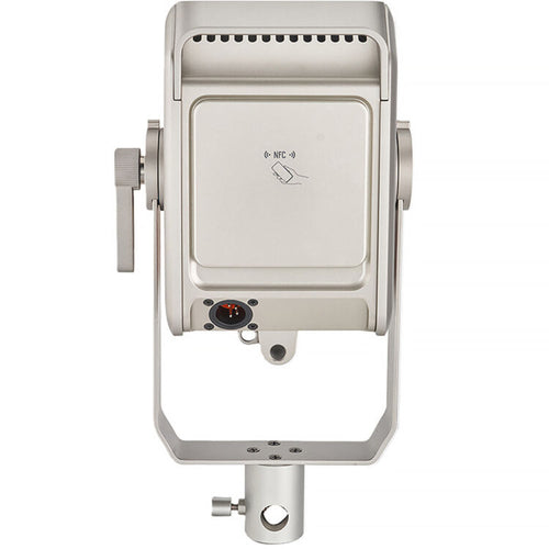 Harlowe Pro 300 Spectra Creator AC/DC Kit