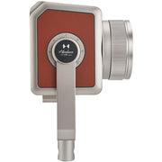 Harlowe Pro 300 Spectra Creator AC/DC Kit