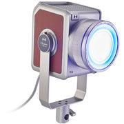 Harlowe Pro 300 Spectra Creator AC/DC Kit