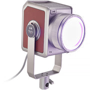 Harlowe Pro 300 Spectra Creator AC/DC Kit