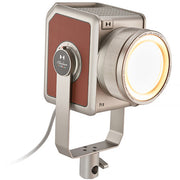 Harlowe Pro 300 Spectra Creator AC/DC Kit