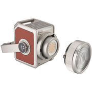 Harlowe Pro 300 Spectra Creator AC/DC Kit