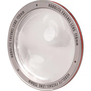 Hobolite Iris Bi-Colour LED Light (Midnight Black, Creator Kit)