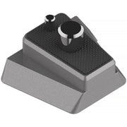 Hobolite Iris Bi-Colour LED Light (Midnight Black, Creator Kit)