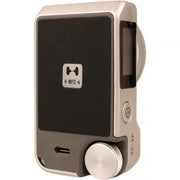 Hobolite Iris Bi-Colour LED Light (Midnight Black, Creator Kit)