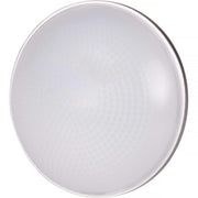 Hobolite Iris Bi-Colour LED Light (Midnight Black, Creator Kit)