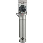 Harlowe Avant Max Midnight Standard Kit