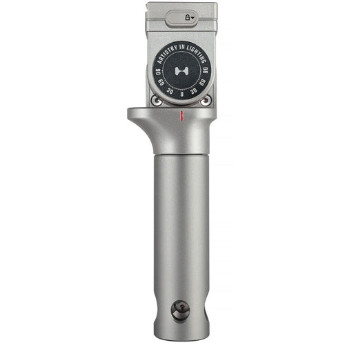 Harlowe Avant Max Midnight Standard Kit