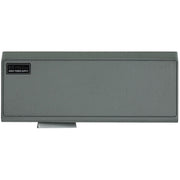 Harlowe Avant Max Midnight Standard Kit