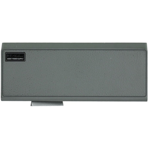 Harlowe Avant Max Midnight Standard Kit