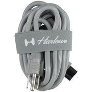 Harlowe Avant Max Midnight Standard Kit
