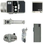 Harlowe Avant Max Midnight Standard Kit