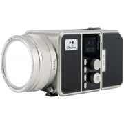 Harlowe Avant Max Midnight Standard Kit