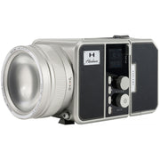 Harlowe Avant Max Midnight Standard Kit
