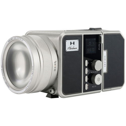 Harlowe Avant Max Midnight Standard Kit