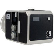 Harlowe Avant Max Midnight Standard Kit
