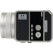 Harlowe Avant Max Midnight Standard Kit