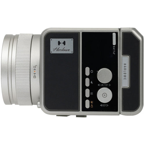 Harlowe Avant Max Midnight Standard Kit