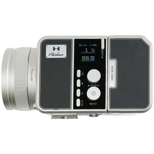 Harlowe Avant Max Midnight Standard Kit