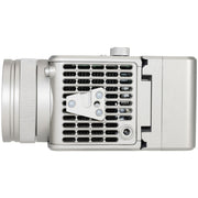 Harlowe Avant Max Midnight Standard Kit