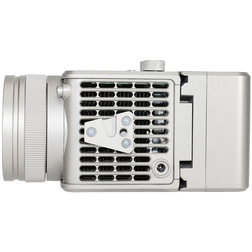 Harlowe Avant Max Midnight Standard Kit