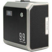 Harlowe Avant Max Midnight Standard Kit