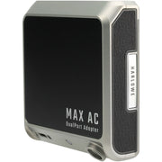 Harlowe Avant Max Midnight Standard Kit