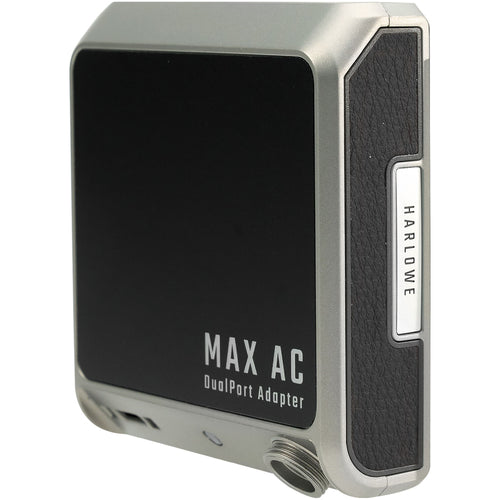 Harlowe Avant Max Midnight Standard Kit