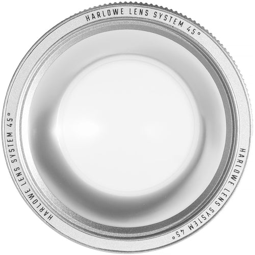 Harlowe Avant Max Midnight Standard Kit