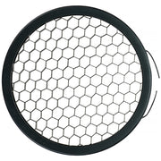 Harlowe Avant Max Midnight Creator Kit