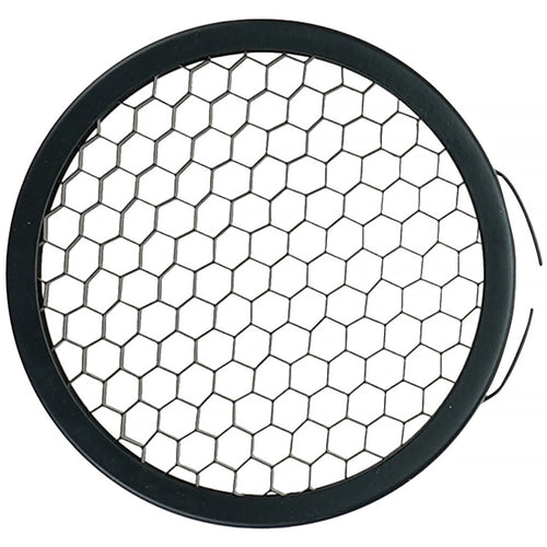 Harlowe Avant Max Midnight Creator Kit
