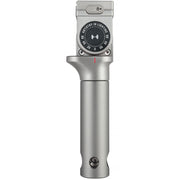 Harlowe Avant Max Midnight Creator Kit
