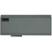 Harlowe Avant Max Midnight Creator Kit