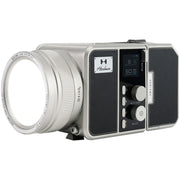 Harlowe Avant Max Midnight Creator Kit